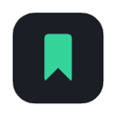 Extension Icon