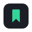 Claude Session Bookmarks icon