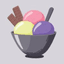 Scoop logo