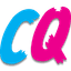 CommerceQuest icon