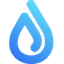 DropsTab icon