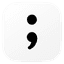 tldraw icon