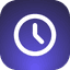 Unix Timestamp Converter logo