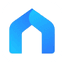 Tapo Smart Devices icon