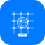 Ip Finder - Network Scanner icon