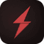 Charged: Starknet Shortcuts icon