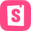 Storybook Launcher icon