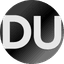 Duden icon