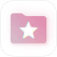 Common Directory logo