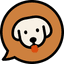 ChatGo icon