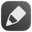 Capture and Annotate