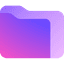 Proton Drive icon