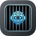 Extension Icon