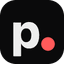 P00f - Ephemeral Clipboard icon