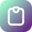 Paste from Apple Books icon