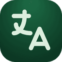Extension Icon