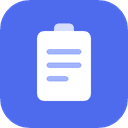 Extension Icon