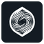 Solana Nodes icon