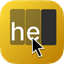 Discord Spoiler Spammer icon