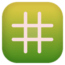 Extension Icon