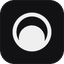 Capd icon