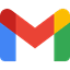 Gmail Accounts logo