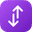 Change Scroll Direction