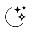 Extension Icon