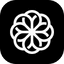 Moodist logo
