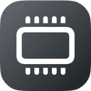 Extension Icon
