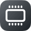 Search Ansible Documentation icon