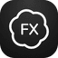 fxCodex icon