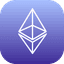 EVM Codes icon