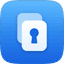Value Vault icon