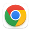 Chrome Profile Links icon
