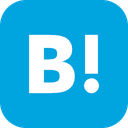 Extension Icon