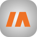 Extension Icon