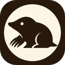 mole