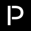 Phaseo icon