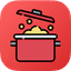 Ingredients Lister icon