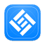Asset Catalog Extractor icon