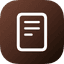 Reader Mode logo