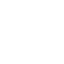 Recents logo