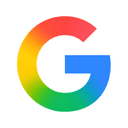 Extension Icon