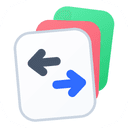 Extension Icon