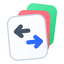 VocaBuilder icon
