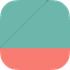 Risk Reward Calculator icon