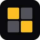 Extension Icon