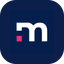 Manotori icon