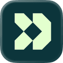 Extension Icon